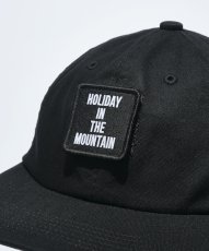 画像4: Mountain Research / H.I.T.M. Cap (4)