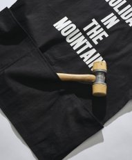 画像4: sale Camp Crew / H.I.T.M. Apron (4)