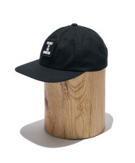 画像1: Mountain Research / H.I.T.M. Cap (1)