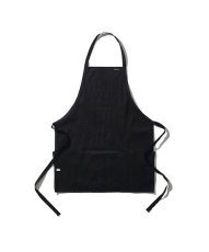 画像2: sale Camp Crew / H.I.T.M. Apron (2)