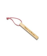 画像2: sale Little Summer Camp / Fragrance Holder (2)
