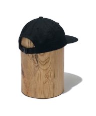 画像2: Mountain Research / H.I.T.M. Cap (2)