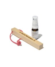 画像1: sale Little Summer Camp / Fragrance Holder (1)