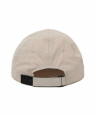 画像15: sale n.hoolywood / エヌハリウッド CAP (15)