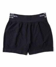画像4: n.hoolywood / エヌハリウッド BOXER PANTS (4)