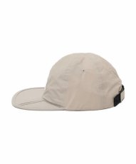 画像14: sale n.hoolywood / エヌハリウッド CAP (14)