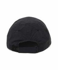 画像5: sale n.hoolywood / エヌハリウッド CAP (5)
