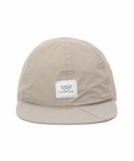 画像13: sale n.hoolywood / エヌハリウッド CAP (13)