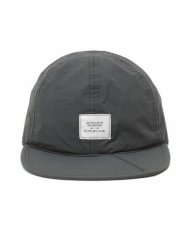 画像8: sale n.hoolywood / エヌハリウッド CAP (8)