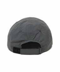 画像10: sale n.hoolywood / エヌハリウッド CAP (10)