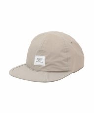 画像12: sale n.hoolywood / エヌハリウッド CAP (12)