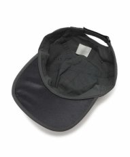 画像11: sale n.hoolywood / エヌハリウッド CAP (11)
