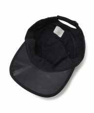 画像6: sale n.hoolywood / エヌハリウッド CAP (6)