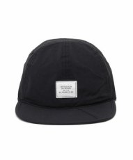 画像3: sale n.hoolywood / エヌハリウッド CAP (3)