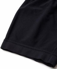 画像6: n.hoolywood / エヌハリウッド BOXER PANTS (6)
