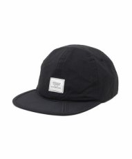 画像2: sale n.hoolywood / エヌハリウッド CAP (2)