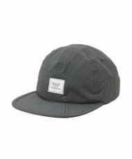 画像7: sale n.hoolywood / エヌハリウッド CAP (7)