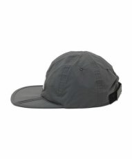 画像9: sale n.hoolywood / エヌハリウッド CAP (9)