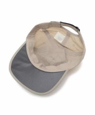 画像16: sale n.hoolywood / エヌハリウッド CAP (16)