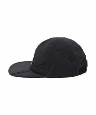 画像4: sale n.hoolywood / エヌハリウッド CAP (4)