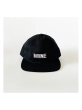 画像11: MINE / マイン “MINE USA” COOPERSTOWN BALL CAP (11)