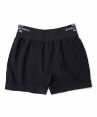 画像3: n.hoolywood / エヌハリウッド BOXER PANTS (3)