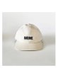 画像9: MINE / マイン “MINE USA” COOPERSTOWN BALL CAP (9)