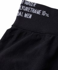 画像5: n.hoolywood / エヌハリウッド BOXER PANTS (5)