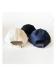 画像14: MINE / マイン “MINE USA” COOPERSTOWN BALL CAP (14)