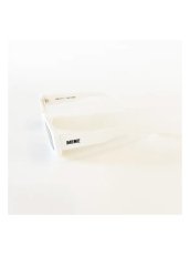 画像5: MINE / マイン “MINE Glasses #02” with a case (5)