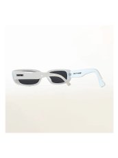 画像6: MINE / マイン “MINE Glasses #02” with a case (6)