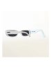 画像11: MINE / マイン “MINE Glasses #02” with a case