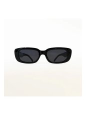 画像9: MINE / マイン “MINE Glasses #02” with a case (9)