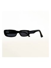 画像12: MINE / マイン “MINE Glasses #02” with a case (12)