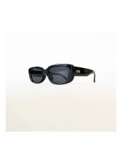 画像10: MINE / マイン “MINE Glasses #02” with a case (10)