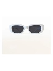 画像3: MINE / マイン “MINE Glasses #02” with a case (3)