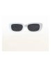 画像8: MINE / マイン “MINE Glasses #02” with a case