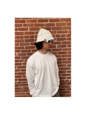 画像7: MINE / マイン “MINE Glasses #02” with a case (7)