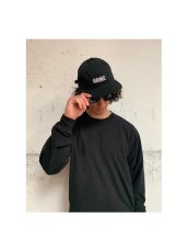 画像13: MINE / マイン “MINE Glasses #02” with a case (13)