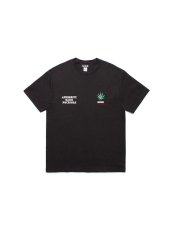画像3: (セール価格お問い合わせ下さい。)wackomaria  / ワコマリア 舐達麻 / HIGHTIMES / CREW NECK T-SHIRT (3)