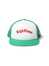 画像7: (セール価格お問い合わせ下さい。)wackomaria  / ワコマリア HIGHTIMES / MESH CAP (7)