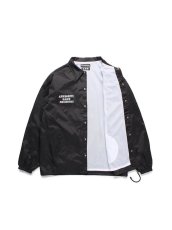 画像2: wackomaria  / ワコマリア 舐達麻 / HIGHTIMES / COACH JACKET (2)