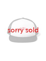 (セール価格お問い合わせ下さい。)wackomaria  / ワコマリア HIGHTIMES / MESH CAP