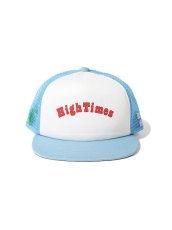 画像4: (セール価格お問い合わせ下さい。)wackomaria  / ワコマリア HIGHTIMES / MESH CAP (4)