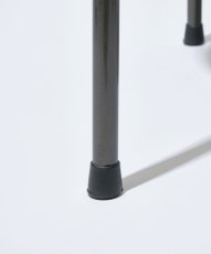 画像5: HOLIDAYS in The MOUNTAIN  / Round Stool (5)