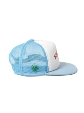 画像6: (セール価格お問い合わせ下さい。)wackomaria  / ワコマリア HIGHTIMES / MESH CAP (6)