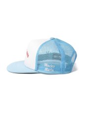 画像5: (セール価格お問い合わせ下さい。)wackomaria  / ワコマリア HIGHTIMES / MESH CAP (5)
