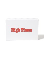 画像3: wackomaria  / ワコマリア HIGHTIMES / SHOT GLASS (3)