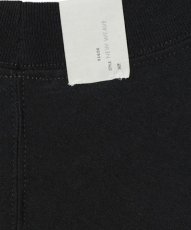 画像5: n.hoolywood / エヌハリウッド ×Champion crew neck tee (5)