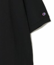 画像4: n.hoolywood / エヌハリウッド ×Champion crew neck tee (4)
